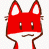 fox08